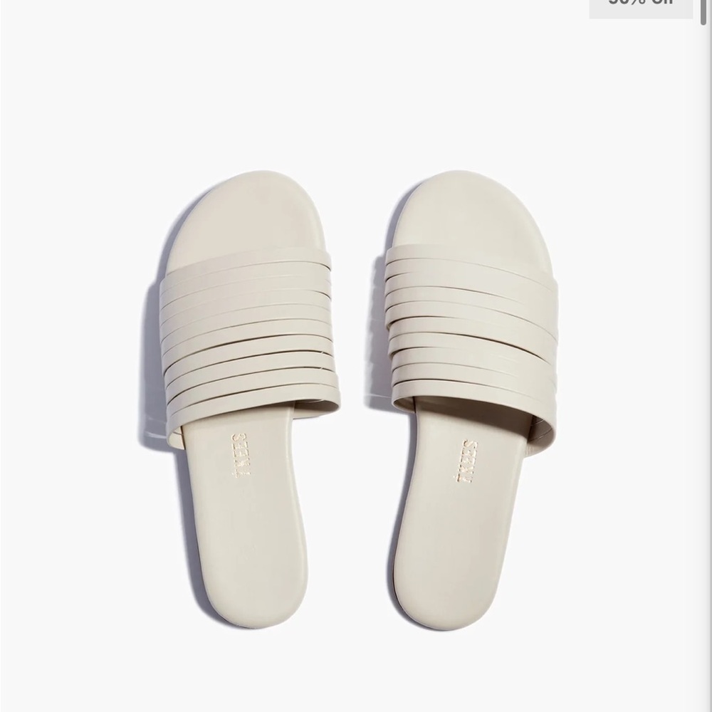 Tkees Avery Atone Sandals(10)